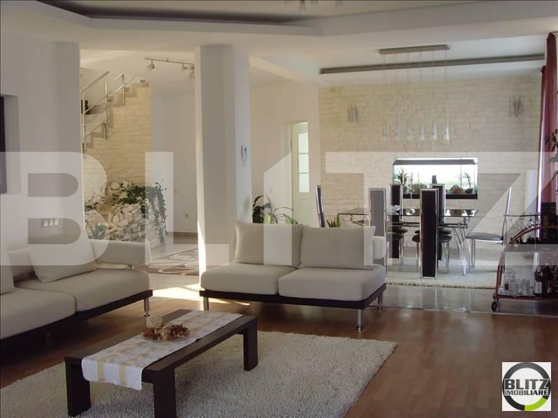 Casa de vânzare 1 camera Europa - 18424CV | BLITZ Cluj-Napoca | Poza3