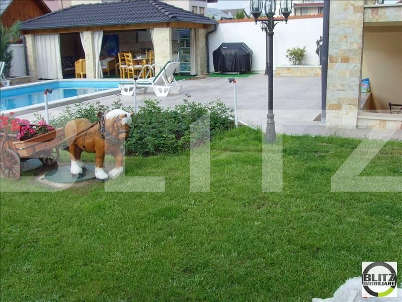 Casa de vânzare 1 camera Europa - 18424CV | BLITZ Cluj-Napoca | Poza10