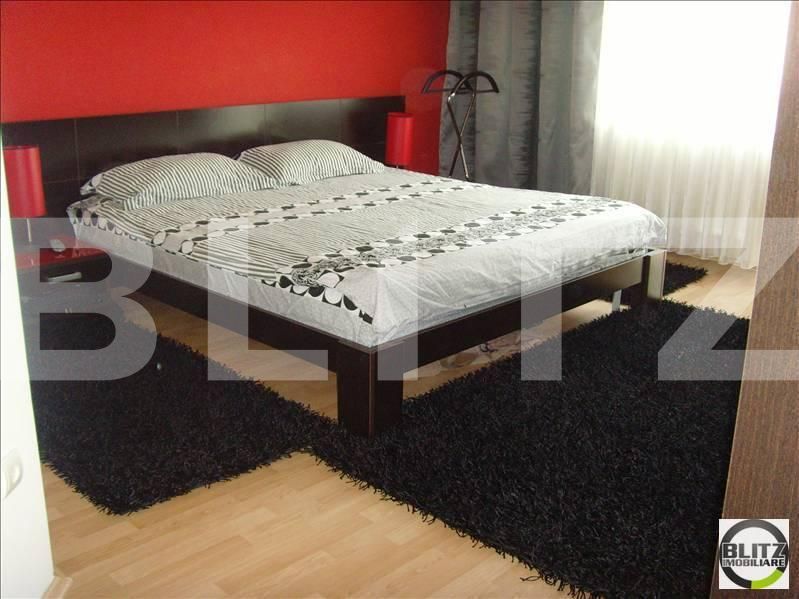 Casa de vânzare 1 camera Europa - 18424CV | BLITZ Cluj-Napoca | Poza6