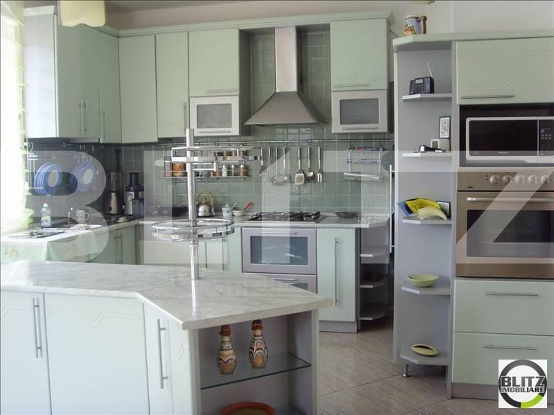 Casa de vânzare 1 camera Europa - 18424CV | BLITZ Cluj-Napoca | Poza5