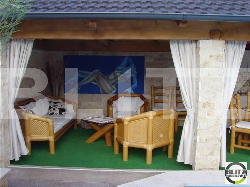 Casa de vânzare 1 camera Europa - 18424CV | BLITZ Cluj-Napoca | Poza11