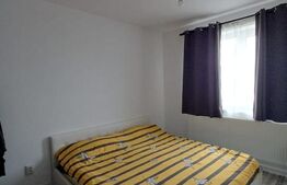 Exclusivitate!!! Casa individuala 137 mp, teren 1360 mp, in Mihai Viteazu