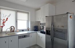 Exclusivitate!!! Casa individuala 137 mp, teren 1360 mp, in Mihai Viteazu