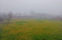 Exclusivitate!!! Casa individuala 137 mp, teren 1360 mp, in Mihai Viteazu