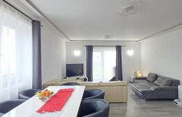 Exclusivitate!!! Casa individuala 137 mp, teren 1360 mp, in Mihai Viteazu