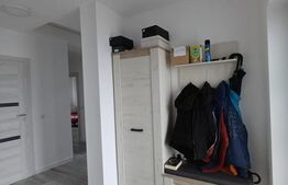 Exclusivitate!!! Casa individuala 137 mp, teren 1360 mp, in Mihai Viteazu