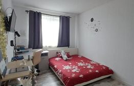 Exclusivitate!!! Casa individuala 137 mp, teren 1360 mp, in Mihai Viteazu