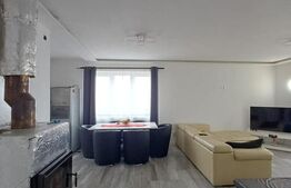 Exclusivitate!!! Casa individuala 137 mp, teren 1360 mp, in Mihai Viteazu