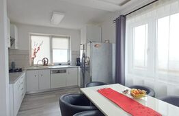 Exclusivitate!!! Casa individuala 137 mp, teren 1360 mp, in Mihai Viteazu