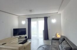 Exclusivitate!!! Casa individuala 137 mp, teren 1360 mp, in Mihai Viteazu