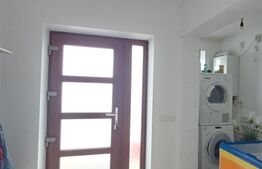 Exclusivitate!!! Casa individuala 137 mp, teren 1360 mp, in Mihai Viteazu