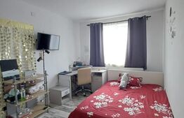 Exclusivitate!!! Casa individuala 137 mp, teren 1360 mp, in Mihai Viteazu