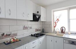 Exclusivitate!!! Casa individuala 137 mp, teren 1360 mp, in Mihai Viteazu