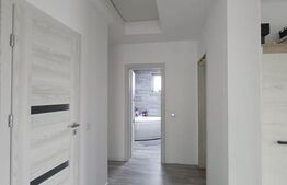 Exclusivitate!!! Casa individuala 137 mp, teren 1360 mp, in Mihai Viteazu