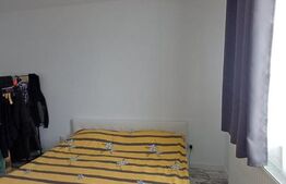 Exclusivitate!!! Casa individuala 137 mp, teren 1360 mp, in Mihai Viteazu