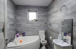 Exclusivitate!!! Casa individuala 137 mp, teren 1360 mp, in Mihai Viteazu