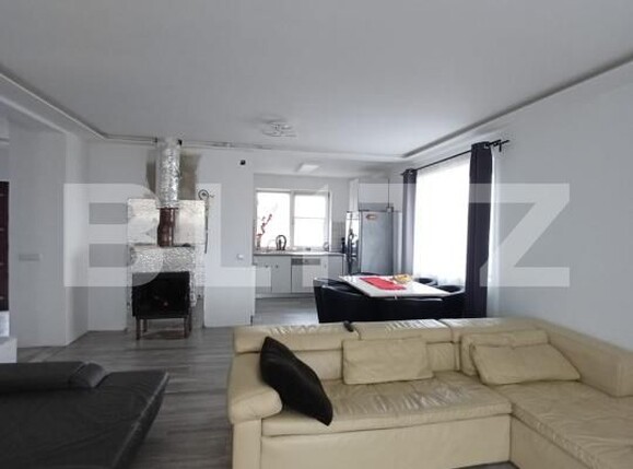 Casa de vânzare 4 camere Mihai Viteazu - 184245CV | BLITZ Cluj-Napoca | Poza5