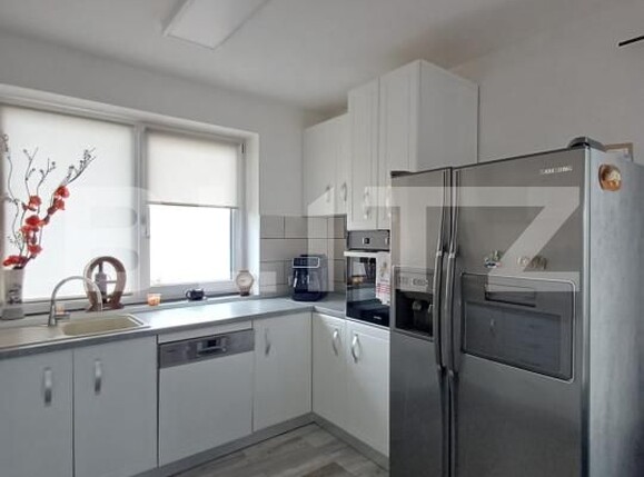 Casa de vânzare 4 camere Mihai Viteazu - 184245CV | BLITZ Cluj-Napoca | Poza4