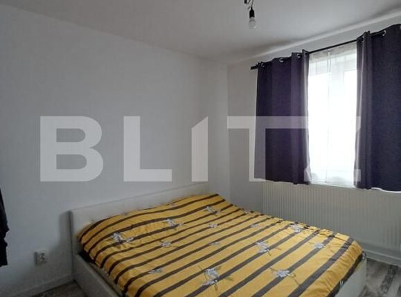 Casa de vânzare 4 camere Mihai Viteazu - 184245CV | BLITZ Cluj-Napoca | Poza12