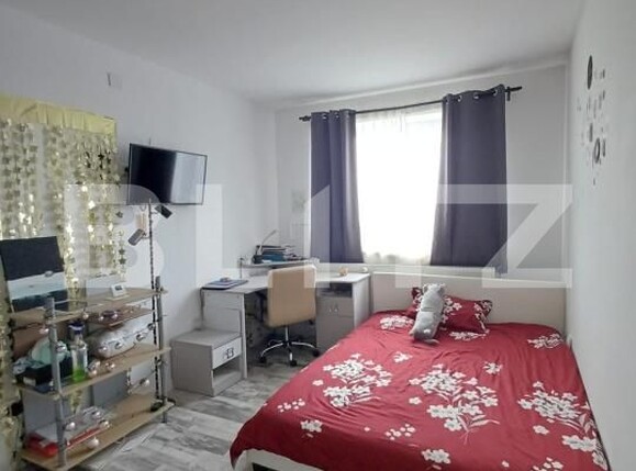 Casa de vânzare 4 camere Mihai Viteazu - 184245CV | BLITZ Cluj-Napoca | Poza8