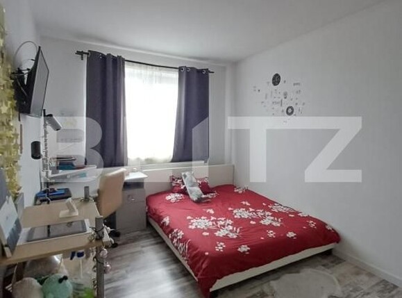 Casa de vânzare 4 camere Mihai Viteazu - 184245CV | BLITZ Cluj-Napoca | Poza9