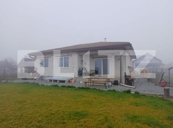 Casa de vânzare 4 camere Mihai Viteazu - 184245CV | BLITZ Cluj-Napoca | Poza18