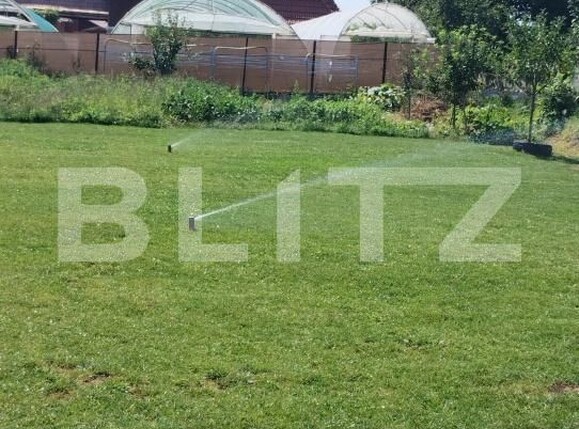 Casa de vânzare 4 camere Mihai Viteazu - 184245CV | BLITZ Cluj-Napoca | Poza1