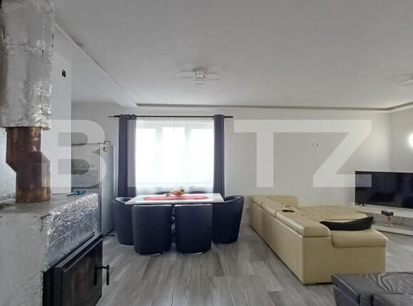 Casa de vânzare 4 camere Mihai Viteazu - 184245CV | BLITZ Cluj-Napoca | Poza6