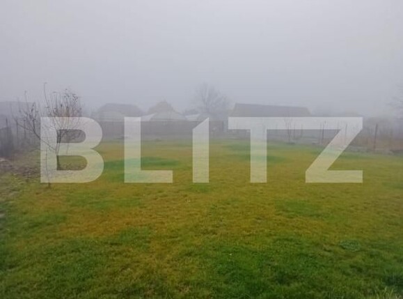 Casa de vânzare 4 camere Mihai Viteazu - 184245CV | BLITZ Cluj-Napoca | Poza17