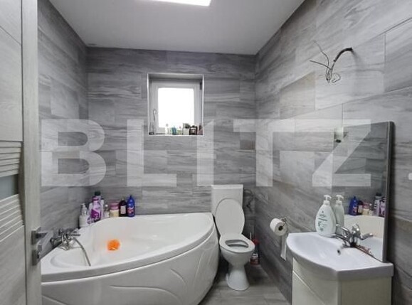 Casa de vânzare 4 camere Mihai Viteazu - 184245CV | BLITZ Cluj-Napoca | Poza13