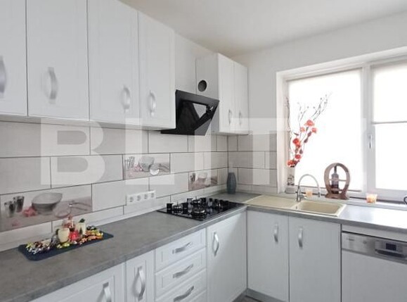 Casa de vânzare 4 camere Mihai Viteazu - 184245CV | BLITZ Cluj-Napoca | Poza4