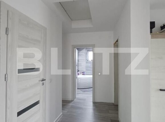 Casa de vânzare 4 camere Mihai Viteazu - 184245CV | BLITZ Cluj-Napoca | Poza15