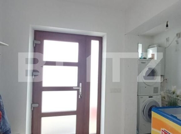 Casa de vânzare 4 camere Mihai Viteazu - 184245CV | BLITZ Cluj-Napoca | Poza13