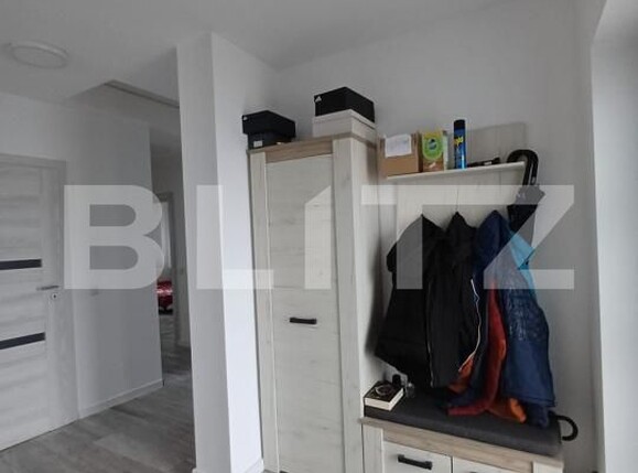 Casa de vânzare 4 camere Mihai Viteazu - 184245CV | BLITZ Cluj-Napoca | Poza16