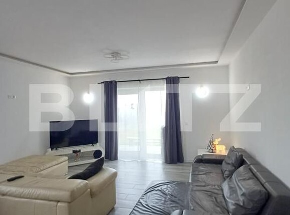 Casa de vânzare 4 camere Mihai Viteazu - 184245CV | BLITZ Cluj-Napoca | Poza8