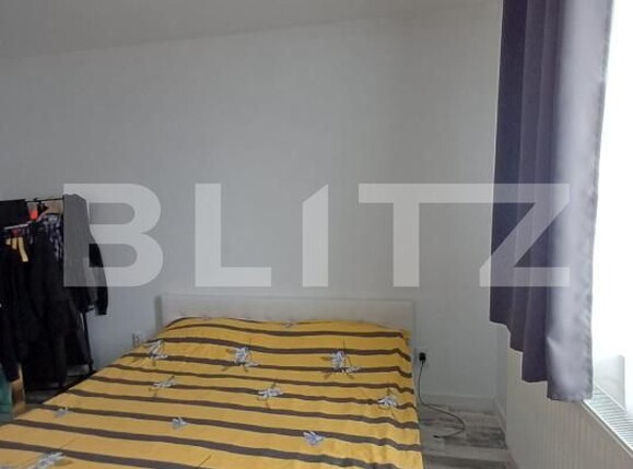 Casa de vânzare 4 camere Mihai Viteazu - 184245CV | BLITZ Cluj-Napoca | Poza11