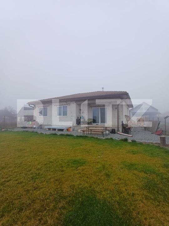 Casa de vânzare 4 camere Mihai Viteazu - 184245CV | BLITZ Cluj-Napoca | Poza18