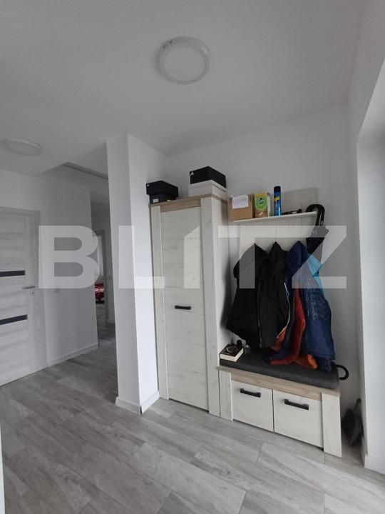 Casa de vânzare 4 camere Mihai Viteazu - 184245CV | BLITZ Cluj-Napoca | Poza16