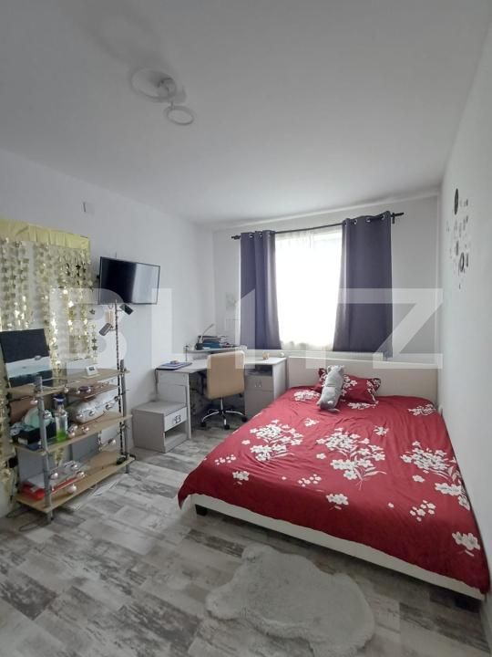 Casa de vânzare 4 camere Mihai Viteazu - 184245CV | BLITZ Cluj-Napoca | Poza8