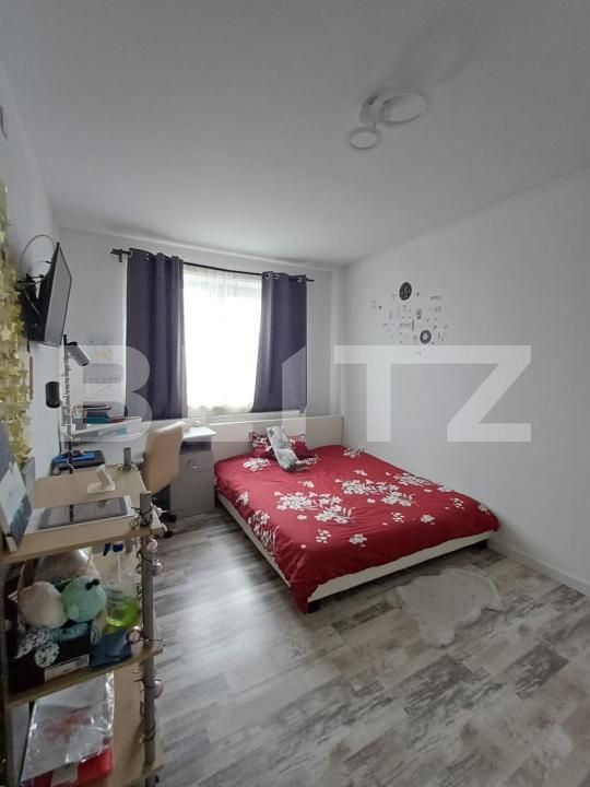 Casa de vânzare 4 camere Mihai Viteazu - 184245CV | BLITZ Cluj-Napoca | Poza9