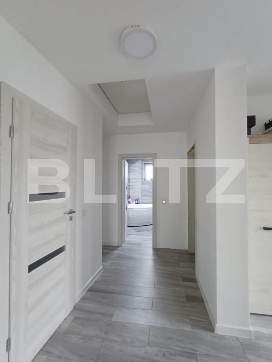 Casa de vânzare 4 camere Mihai Viteazu - 184245CV | BLITZ Cluj-Napoca | Poza15