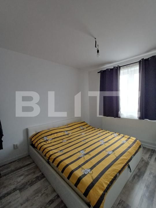 Casa de vânzare 4 camere Mihai Viteazu - 184245CV | BLITZ Cluj-Napoca | Poza12