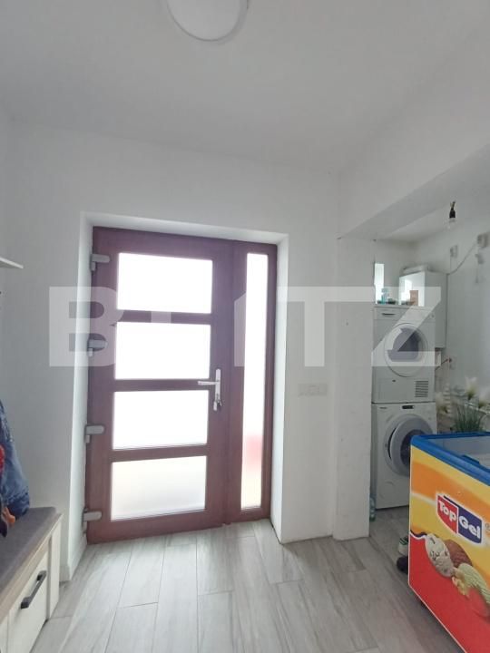 Casa de vânzare 4 camere Mihai Viteazu - 184245CV | BLITZ Cluj-Napoca | Poza13