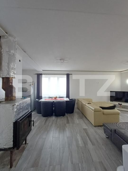 Casa de vânzare 4 camere Mihai Viteazu - 184245CV | BLITZ Cluj-Napoca | Poza7