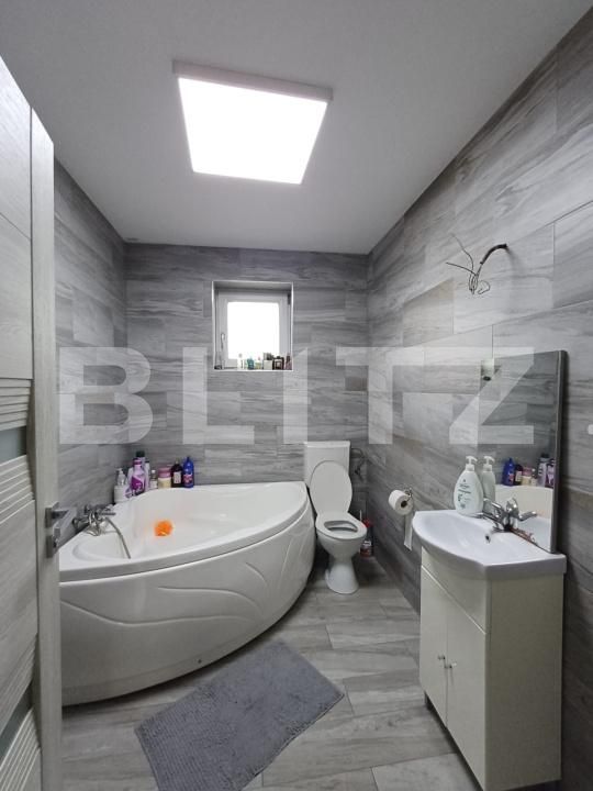 Casa de vânzare 4 camere Mihai Viteazu - 184245CV | BLITZ Cluj-Napoca | Poza12
