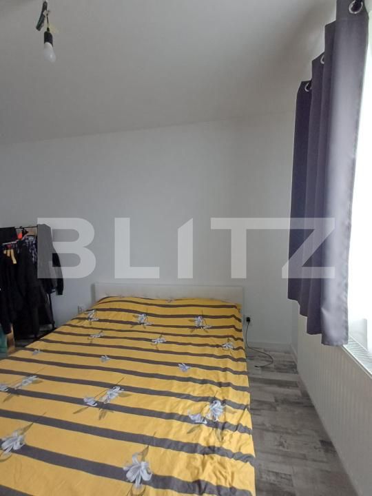 Casa de vânzare 4 camere Mihai Viteazu - 184245CV | BLITZ Cluj-Napoca | Poza11