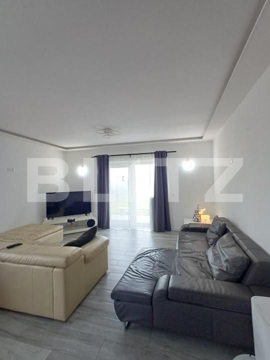 Casa de vânzare 4 camere Mihai Viteazu - 184245CV | BLITZ Cluj-Napoca | Poza8