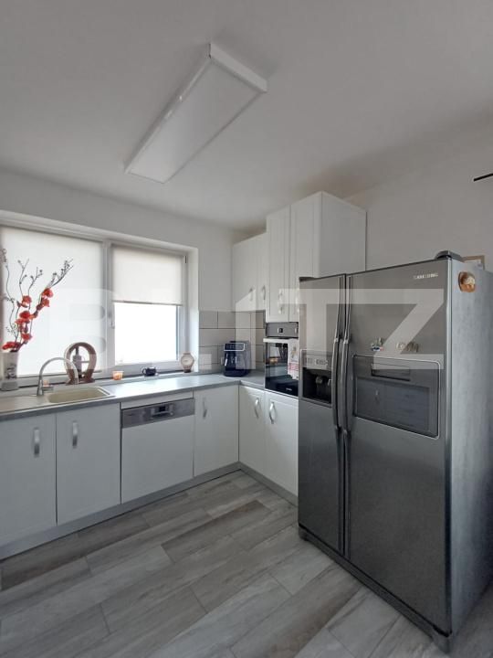 Casa de vânzare 4 camere Mihai Viteazu - 184245CV | BLITZ Cluj-Napoca | Poza3