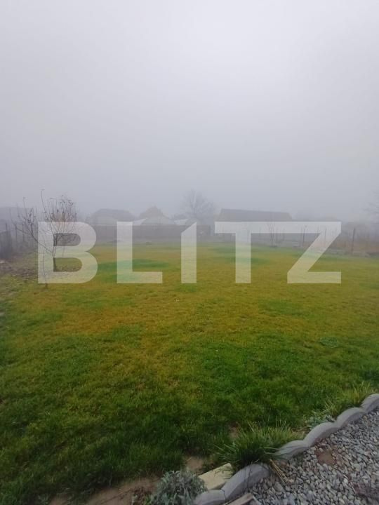 Casa de vânzare 4 camere Mihai Viteazu - 184245CV | BLITZ Cluj-Napoca | Poza17