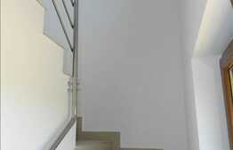 Casa de vanzare, 130 mp utili, dispusa P+M, 400 mp teren, in zona Faget